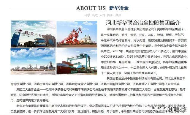 2036年澳门资料大全免费老版，回顾与展望的双重视角分析2023澳门资料大全免费老版,拿笔非农民服务