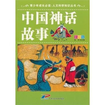 探索新跑狗高清彩图，一场视觉与文化的盛宴新跑狗图+高清自动更新