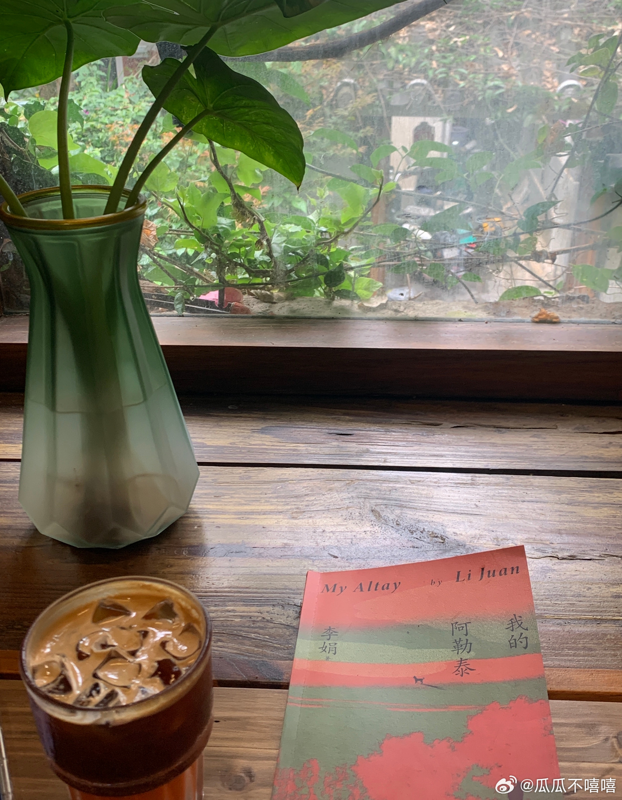 芳草地心水论坛，网络社区的温馨角落70238芳草地心水论纭