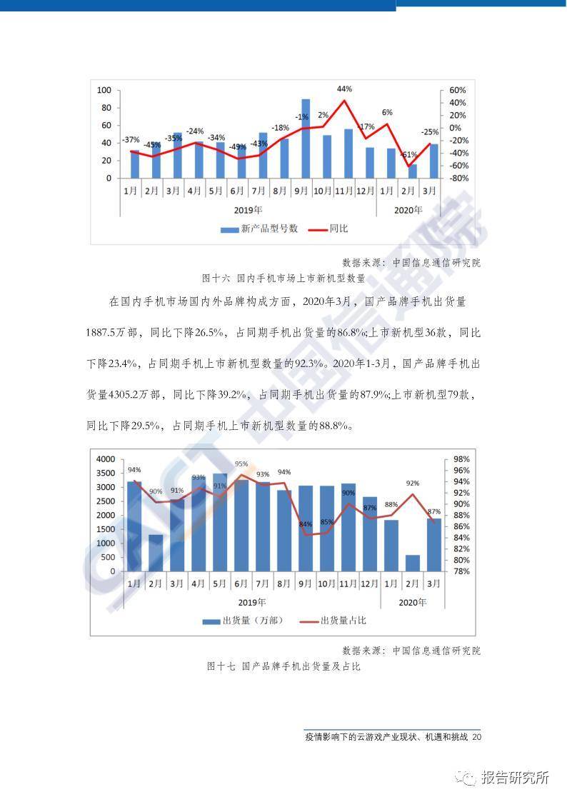探索2018年香港今期开奖结果，机遇与挑战并存的彩票市场香港今期开奖结果2022最新