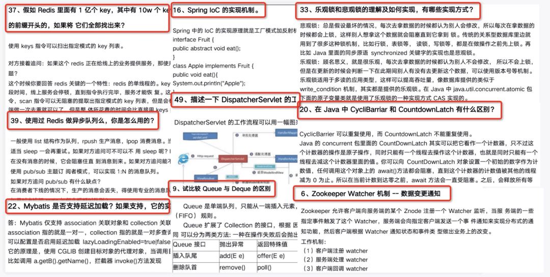 探索香港特马，全面解析与资料大全香港特马资料大全2020年