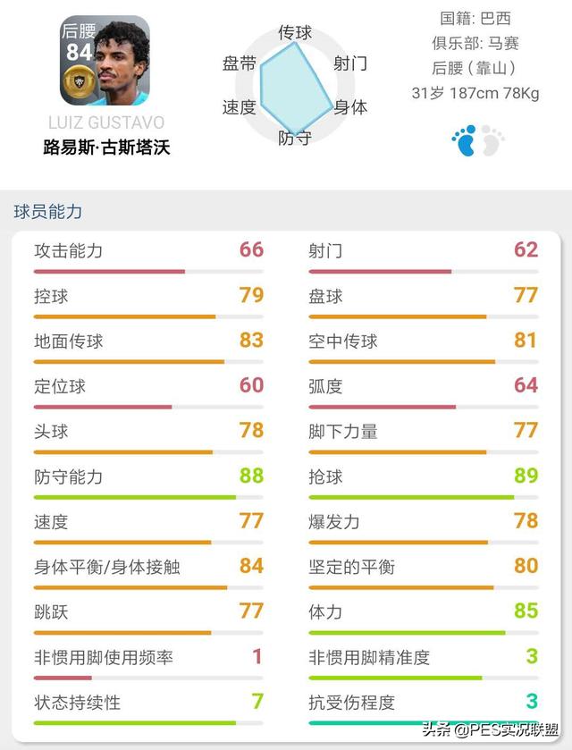 2048年新奥历史开奖记录，第136期—探索数字时代的幸运轨迹2025年新奥历史开奖结果公布