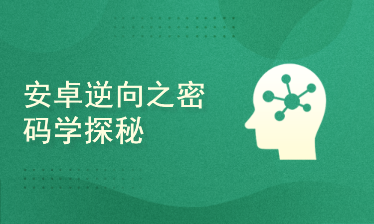 探索数字的奥秘，246cc9与九宫格密码学的奇妙之旅