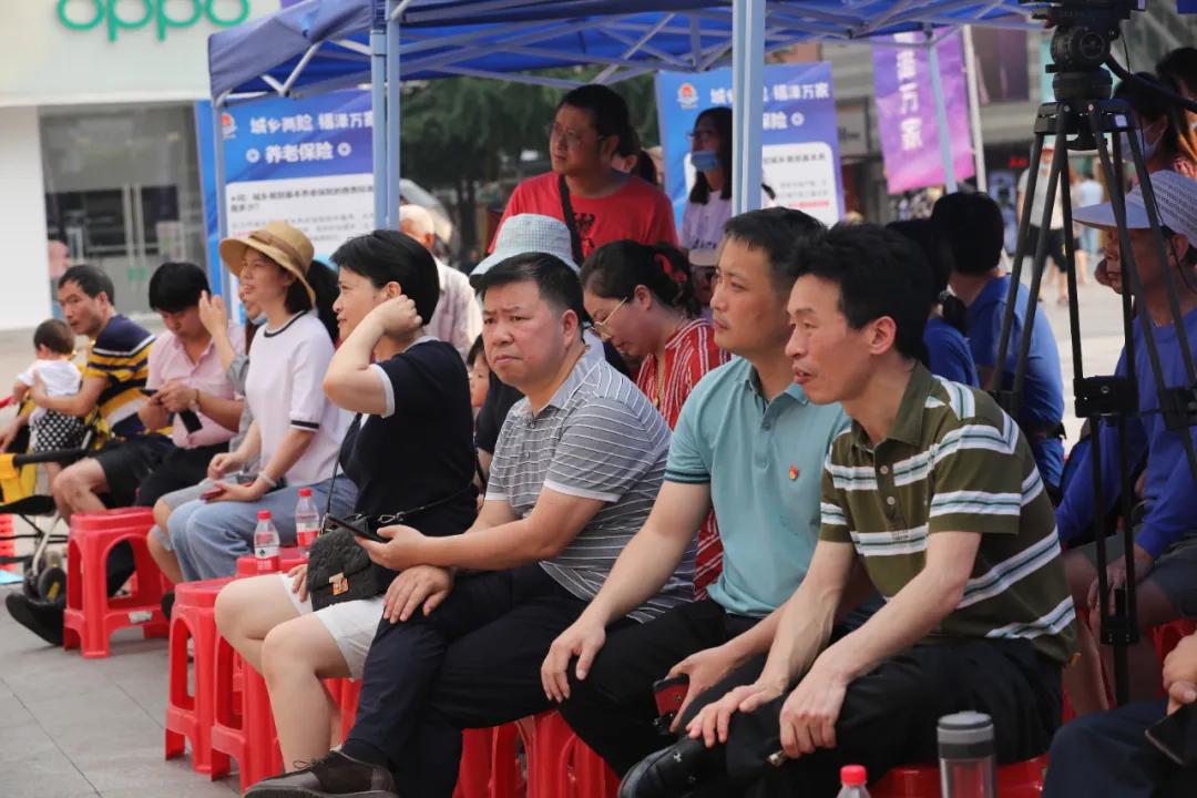 2019年回顾与展望，今晚的今期开码结果2020今期开码结果开奖记录