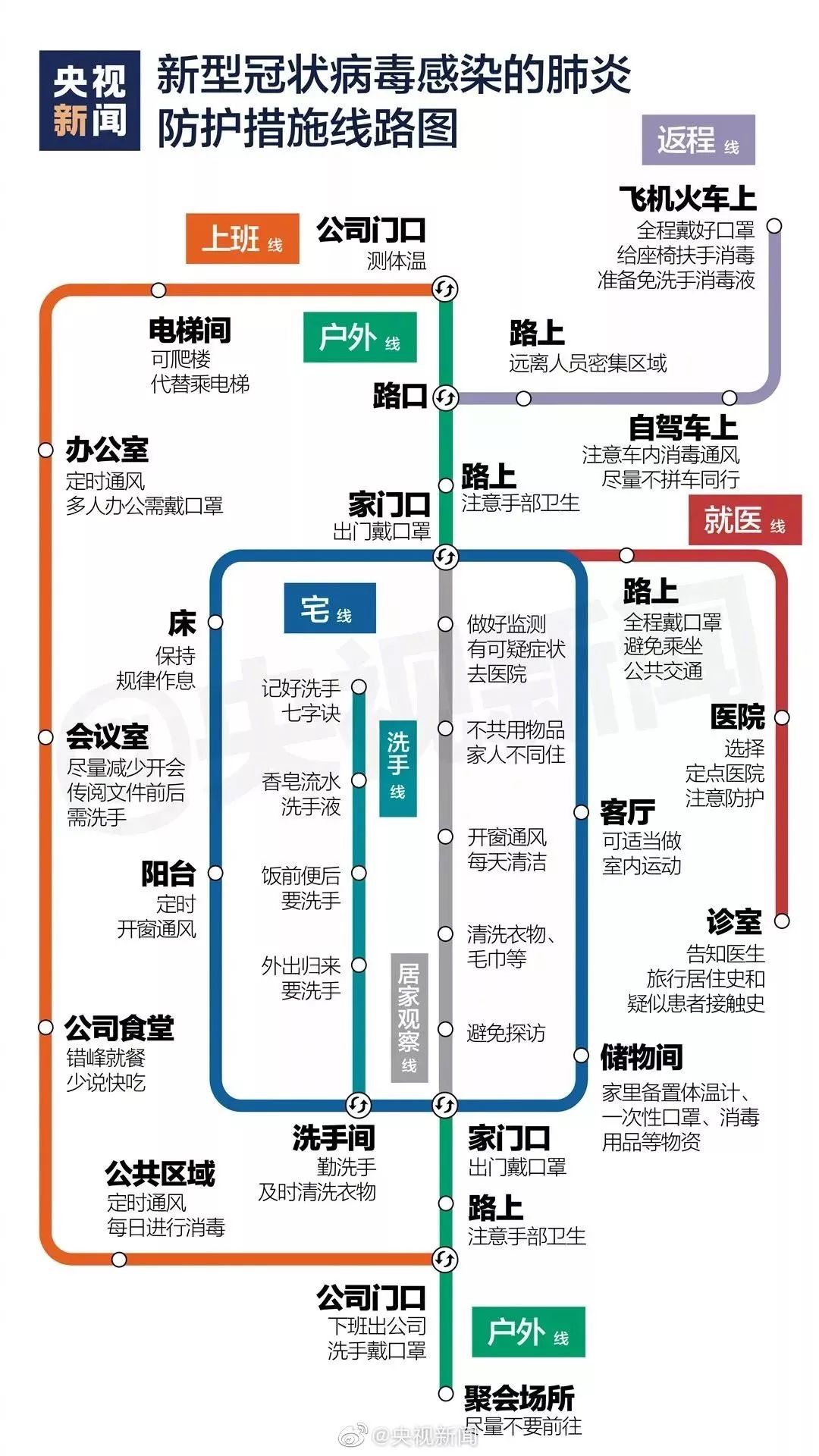 管家婆正版，今晚的安心之选管家婆正版 今晚奥门三肖三码