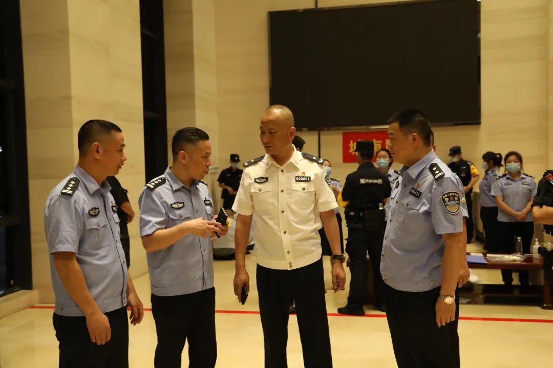 澳门六开彩，今晚的精彩瞬间与神秘揭晓2025澳门今晚开奖结果