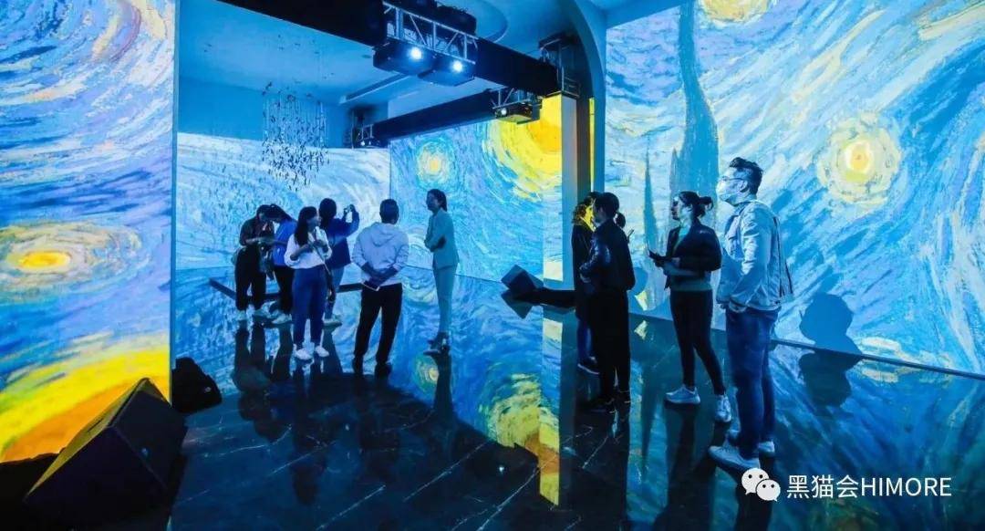 探索新址246天天好彩图资料的神秘世界