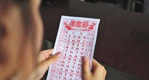 探秘王中之王现场开奖，揭幕幸运的瞬间王中王现场开奖结果今天