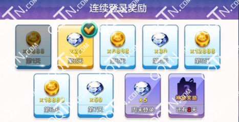 246天天免费资料，解锁生活彩蛋的秘密246天天免费资料大全+正