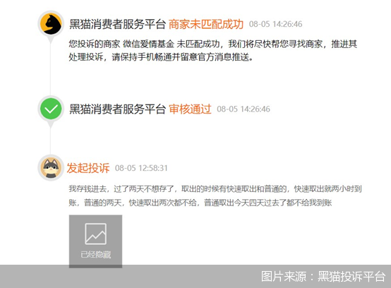 色情论坛与图库的灰色地带118论坛118图库新一