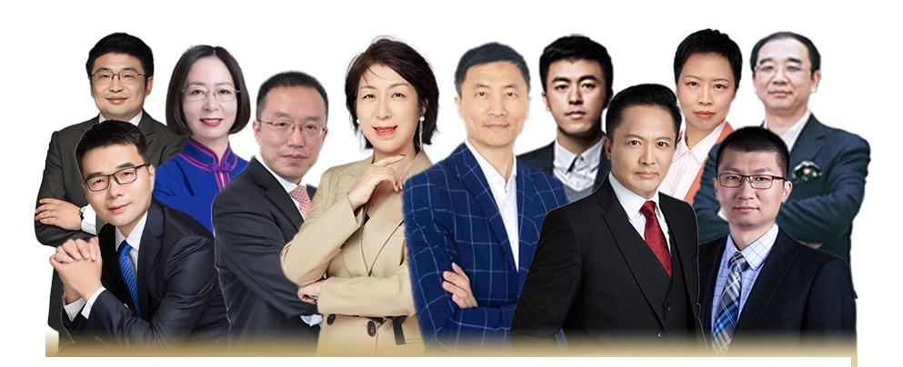 80游戏论坛，怀旧与传承的数字乐园80游戏大厅