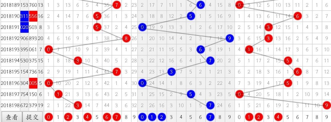 3D开奖在线直播，透明、公正与娱乐的完美结合3d开奖在线直播视频