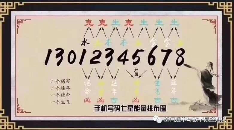 探索数字世界的新篇章，揭秘www.493333.com的独特魅力