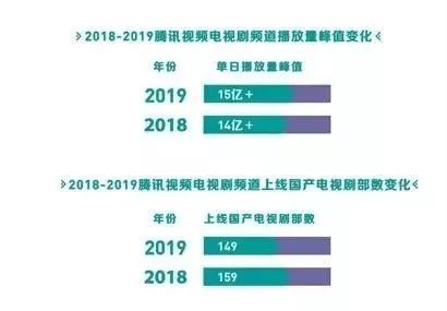 揭秘新澳内部资料精准一码，透视行业背后的真相与挑战澳门最准内部资料u7