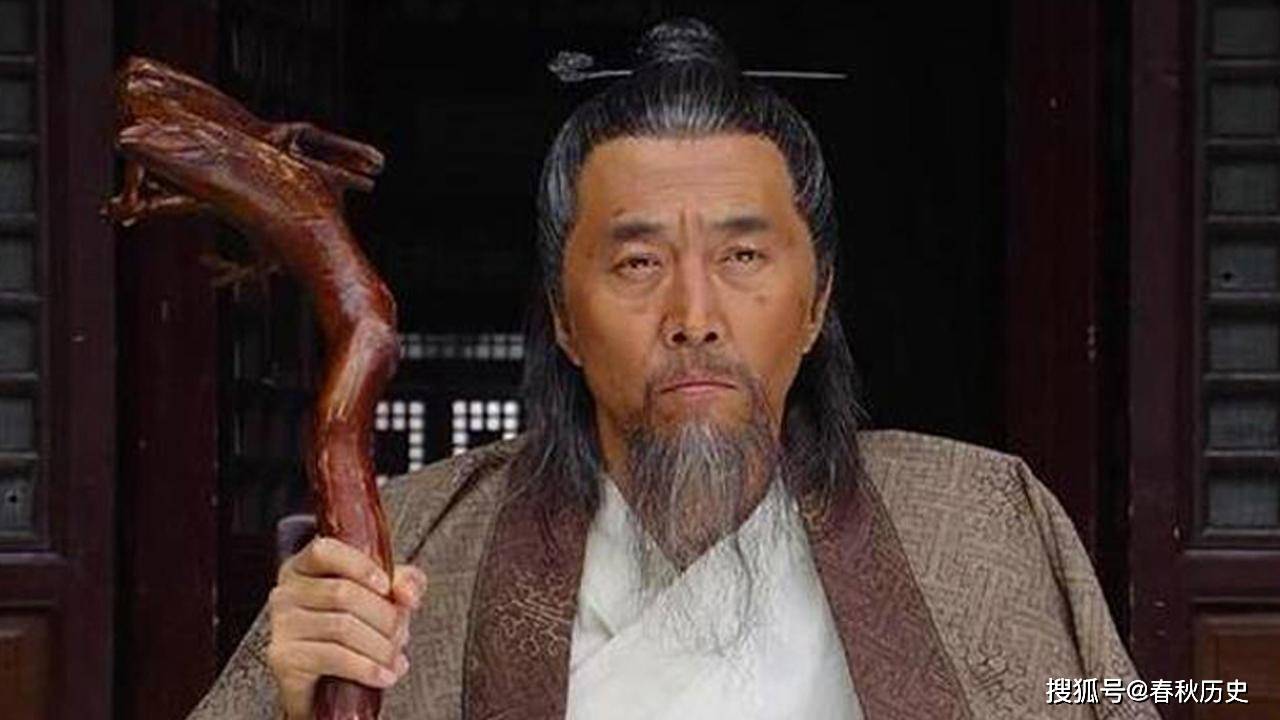 揭秘刘伯温四肖选一，历史与现代预测的奇妙结合刘伯温四肖选一肖中持