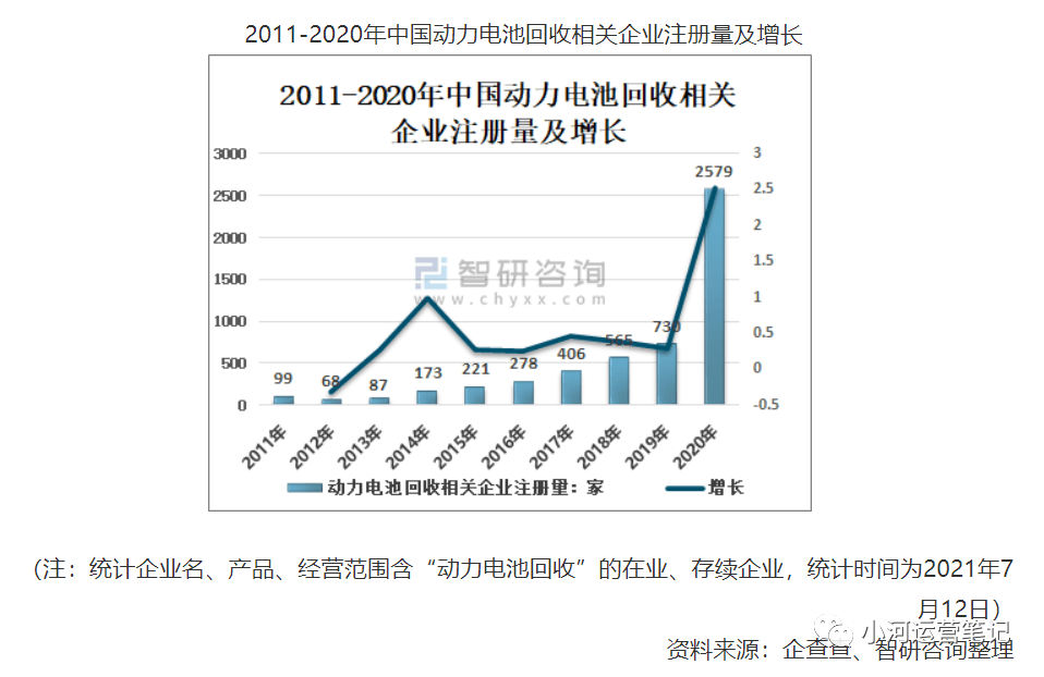 公开3码，透明化管理的未来趋势公开3码今晚013888