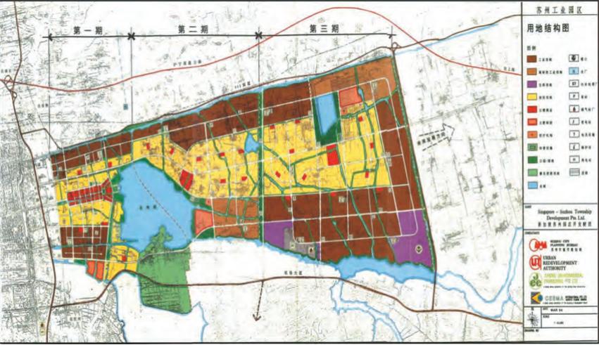 澳门开奖新篇章，2035年回顾与展望新老澳门开奖结果2023开奖记录查询