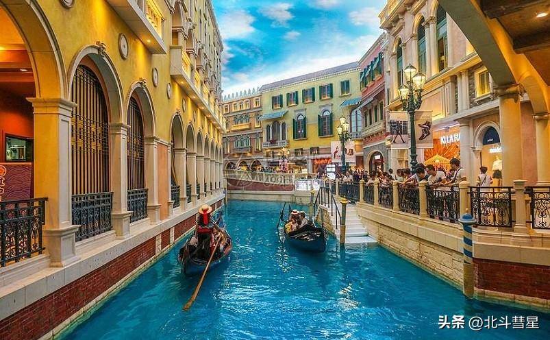 澳门六开彩，历史与现实的交织澳门最精准免费资料大全旅游景点021
