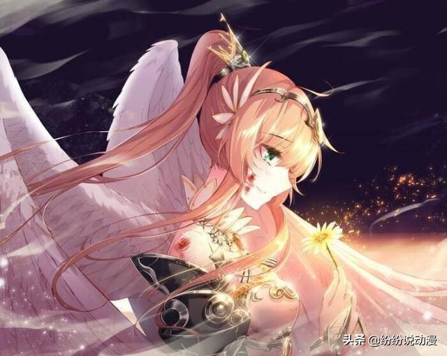 35选7，数字的魔力与幸运之舞昨晚35选7开奖结果