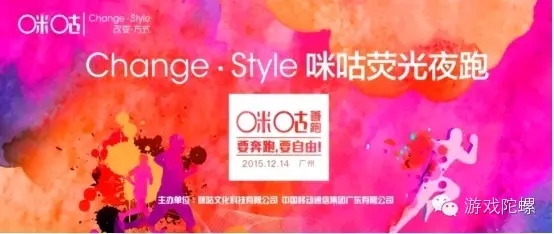 探索红姐彩图，数字与色彩交织的神秘世界红姐彩图图库大全彩图介绍