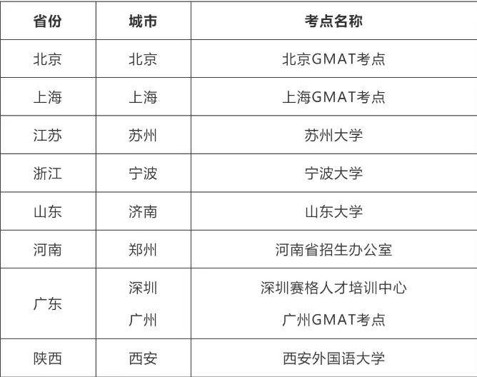 2019年全年资料免费看，解锁知识的新时代2021年全年资料免费大全