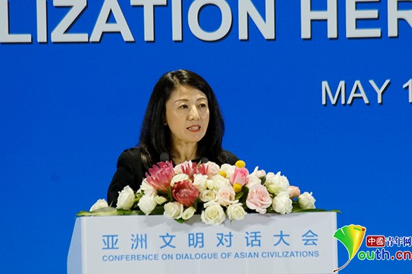 探索小青年心水论坛，青春的交流与成长的共鸣小青年权威心水论开奖