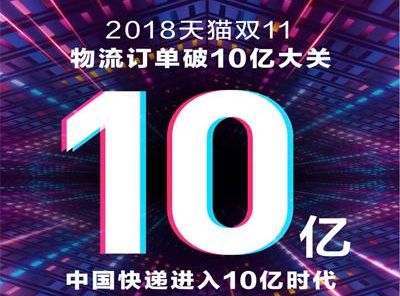 2048年澳门金锁匙全攻略，解锁免费娱乐与文化盛宴的秘密
strong>引言2024年澳门大全免费金锁匙665