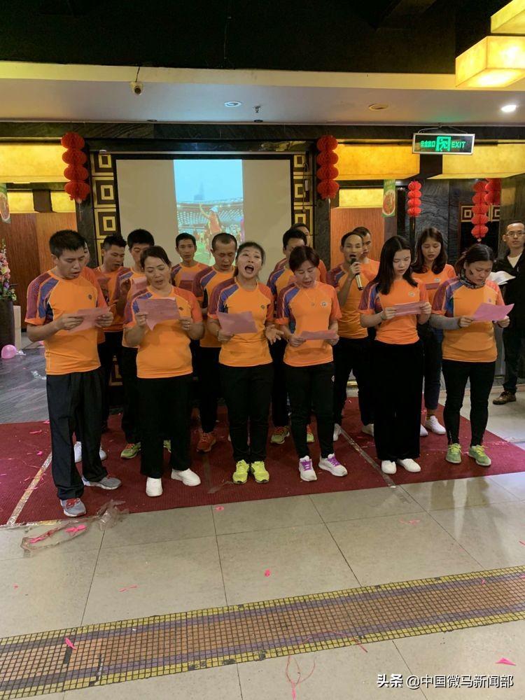 今晚特马揭秘，探寻幸运的奥秘查一下今晚开什么特马2019年