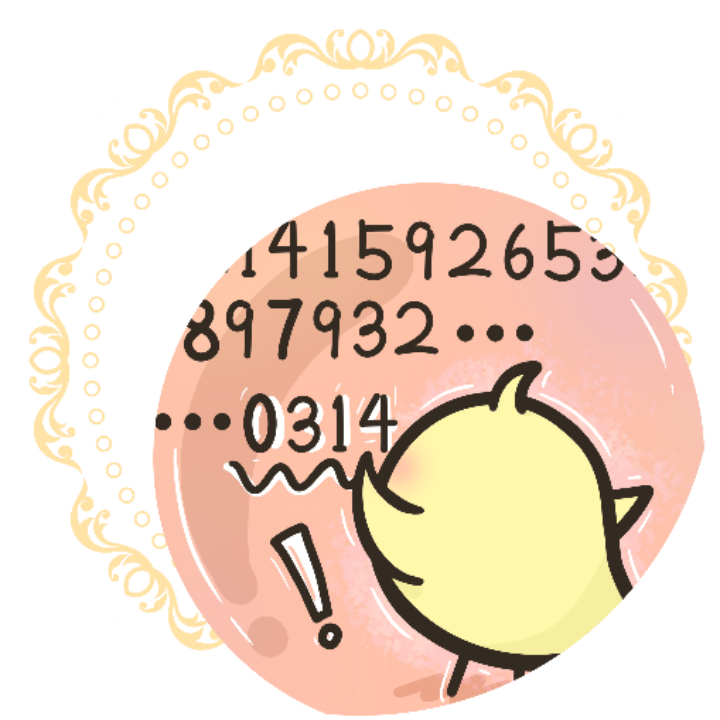 探秘数字背后的诗意，白小姐49万句中的精准一句白小姐449999精准一句诗夏天生肖