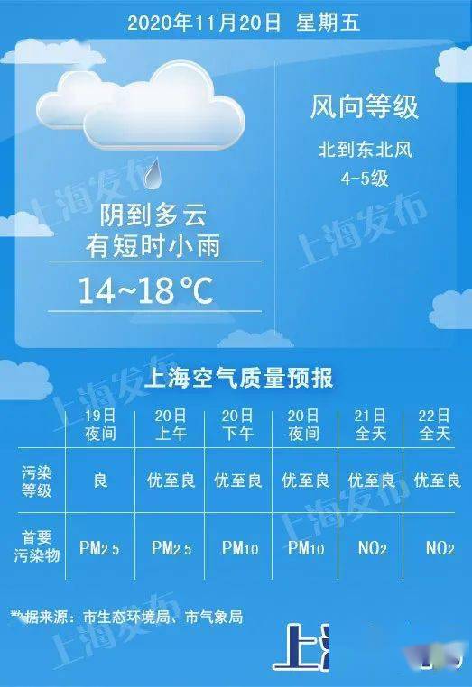 今晚新澳9点30分，揭晓幸运时刻的奥秘新澳今晚上9点30开奖结果查询是什么