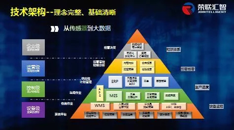 探索新奥天天正版资料大全，解锁行业知识与智慧的宝库新奥天天正版资料大全今晚有开仁