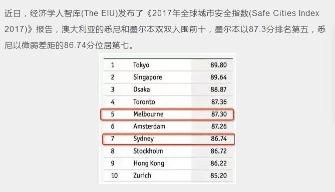 揭秘新澳开奖结果，深度解析第29期背后的奥秘新澳开奖结果资料查询29期79456