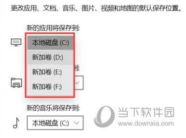 二四六资料大全免费公开—解锁知识宝库的钥匙二四六资料大全公开周公解梦