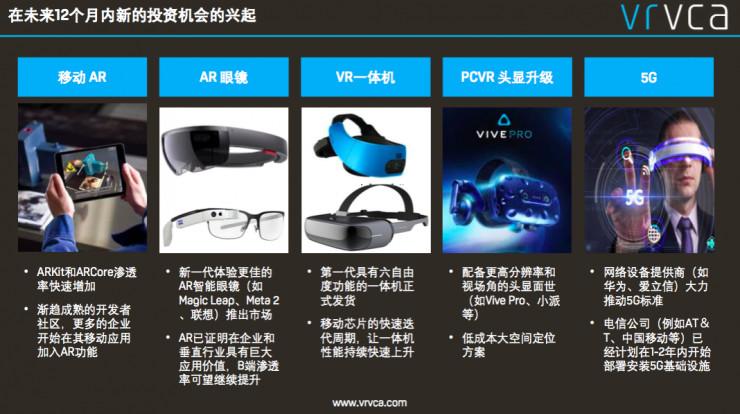 免费精准预测，科技与智慧的未来展望3d免费精准预测