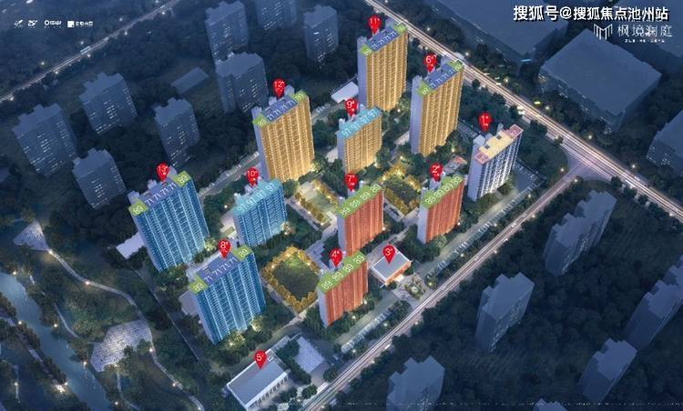 ）二、三章节待完善中.共五章节内容设计）以下为前两段及后文概述。在当今这个信息爆炸的时代，strong>免費公開の246資料大全二四六资料大全免费公开1一150