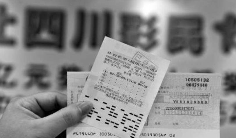 探索新奥门彩票预测的奥秘,科学还是迷信?新奥门彩票预测最新一期