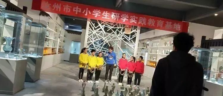 探索新奥门开奖直播，现场直击的魅力与挑战新奥门开奖直播现场直播视频