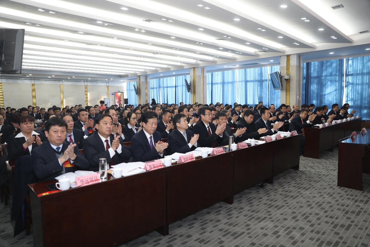新奥门六开奖号码