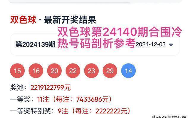 探寻新奥门今晚开奖结果，346期揭秘与解析澳门346期开什么