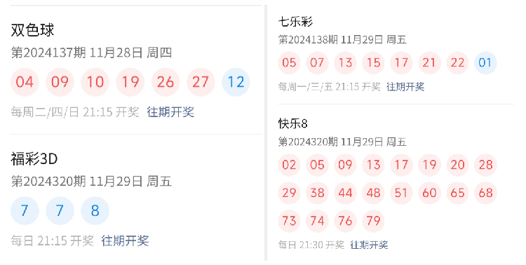 今晚新奥门开奖结果查询，揭秘幸运时刻的瞬间新澳门开奖