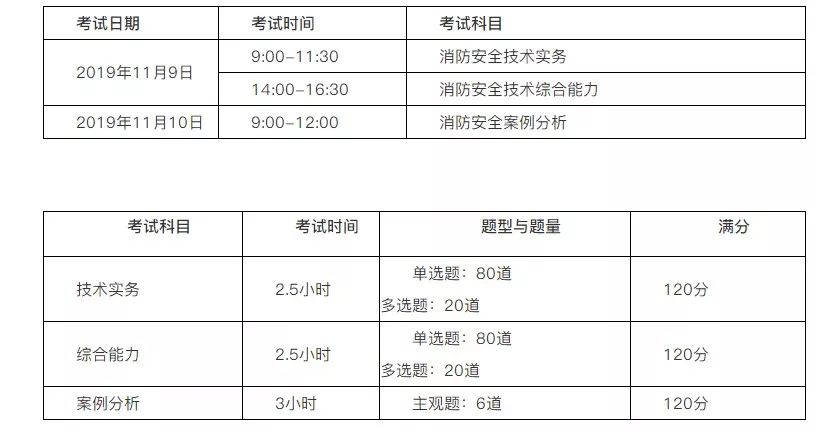 2025年5月25日 第2页