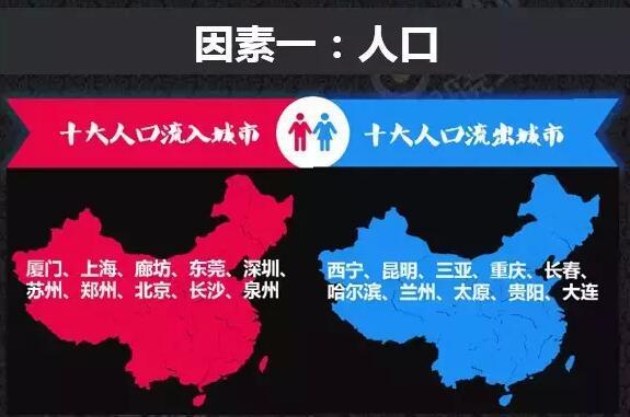 探索新奥门六开奖的2035年1月展望,从历史数据中寻找未来趋势2020年11月23日澳门开奖结果
