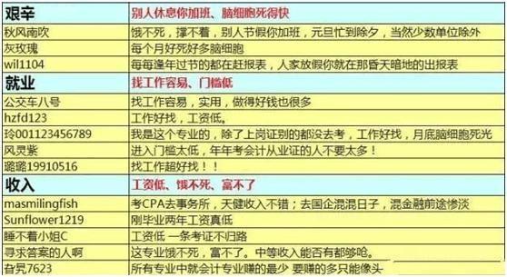 揭秘新奥门六开奖结果203年1月,理性看待彩票与娱乐2021年奥门开奖结果+开奖记录
