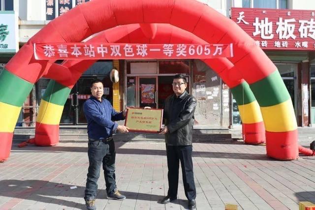 探索新奥门六开奖号码,今晚及历史记录的深度解析噢门六开彩开奖结果