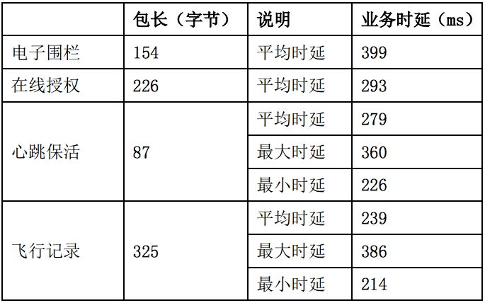 探索新奥门彩开奖结果查询表最新版,揭秘数字背后的奥秘新澳门开奖结果2020+开奖记录_
