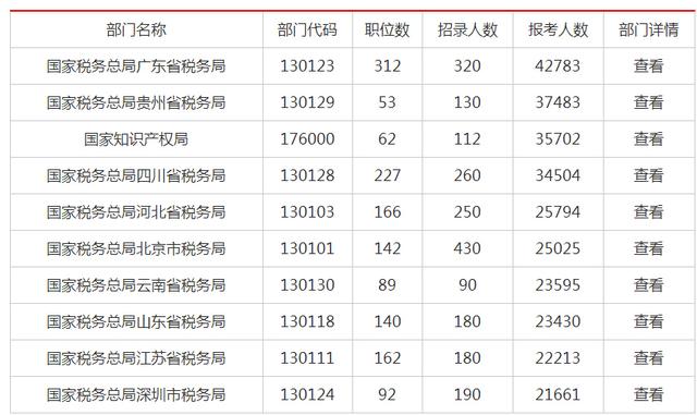 揭秘新奥门彩开奖结果,深度汇总与数据分析新澳门开奖结果2020+开奖记录_