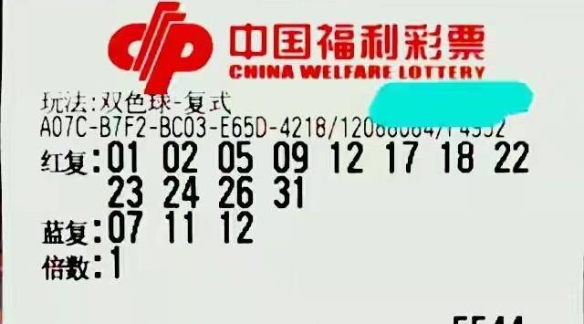 今日新奥门开彩结果直播，揭秘数字背后的幸运与期待新澳门开奖结果2020+开奖记录_