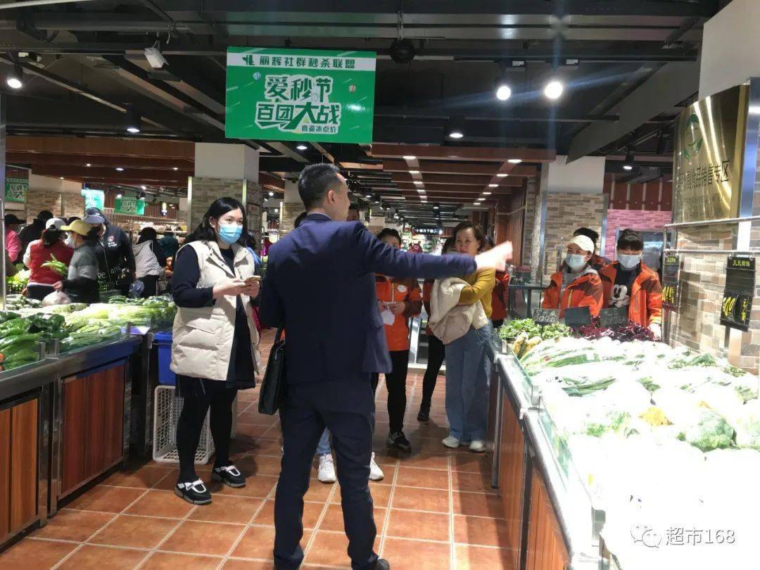 新奥门开彩结果怎么样啊今天