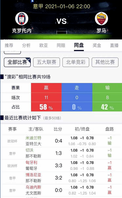 新奥门开彩结果走势图最新分析—理性看待彩票，科学预测未来新澳门开奖