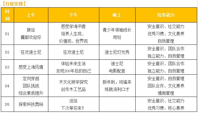 探索新奥门2035开奖历史记录的奥秘，一册查询表的深度解析澳门2020开奖结果+开奖记录205期开什么
